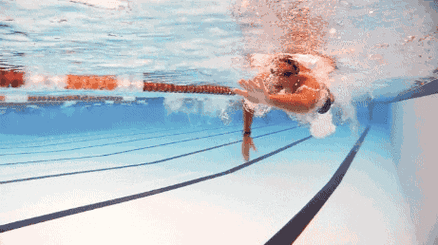 瑜伽|散打|游泳|跆拳道|健身操_网易订阅