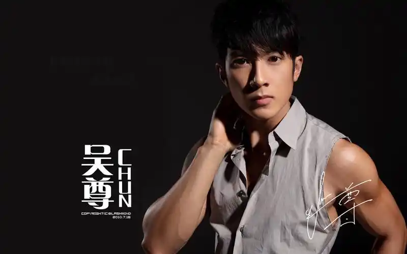 吴尊演的电影(吴尊演的电影大全)