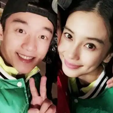 图曝郑凯和baby动真情郑恺深情落泪令不少网友动容