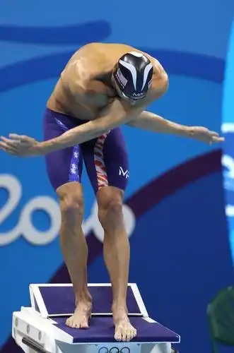 这个动作一般人绝对做不出来!不信?不信你看了就知道了!