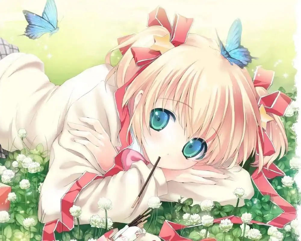 《重生大玩家》都市小说,感觉还不错挺好看的,推荐阅读下