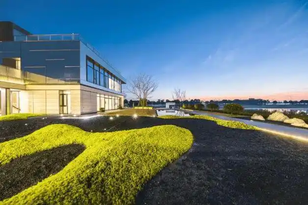 美兰天地|售楼处电话|官方网站|别墅|户型|独栋|开发商线上_网易订阅