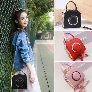 赵丽颖同款包包