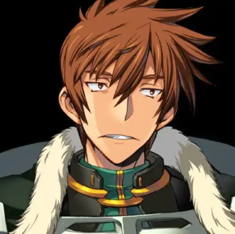 [安科] [随缘更新]兰斯似乎穿越到明日方舟当博士的游戏[安价中]