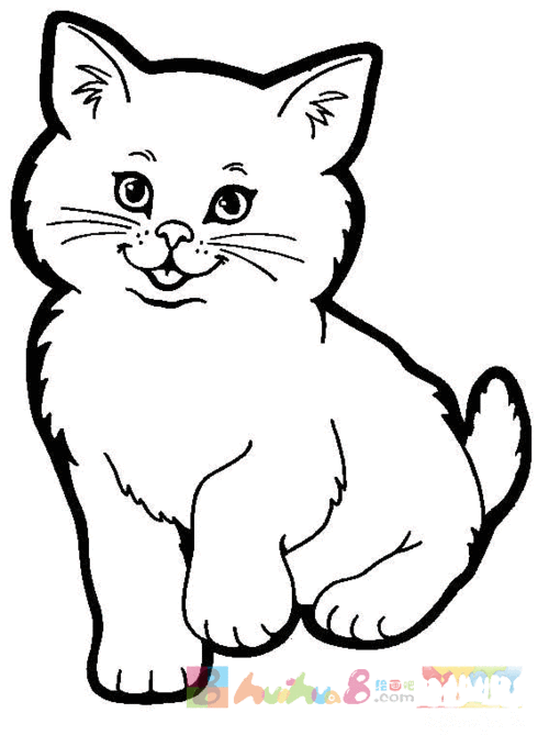 简单画画图片大全简笔画简单画画图片大全简笔画小动物