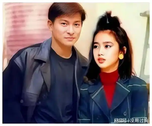 成龙|朱丽倩|周星驰|刘德华赖文慧关系_网易订阅