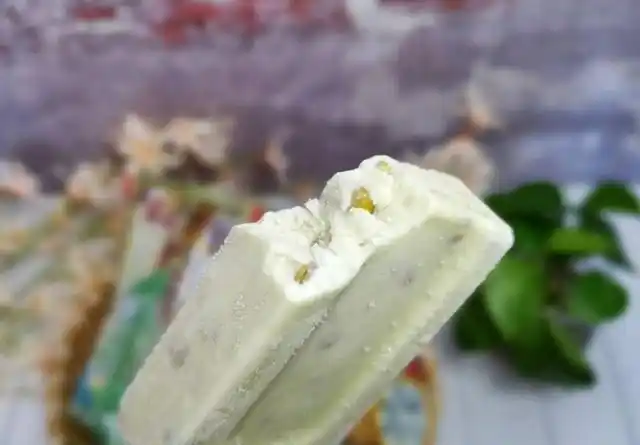 90年代的5款老牌雪糕,价格低廉又好吃,您还记得吗?