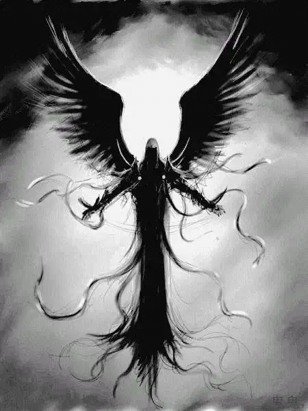 魔域英雄手游恶魔变身不伦