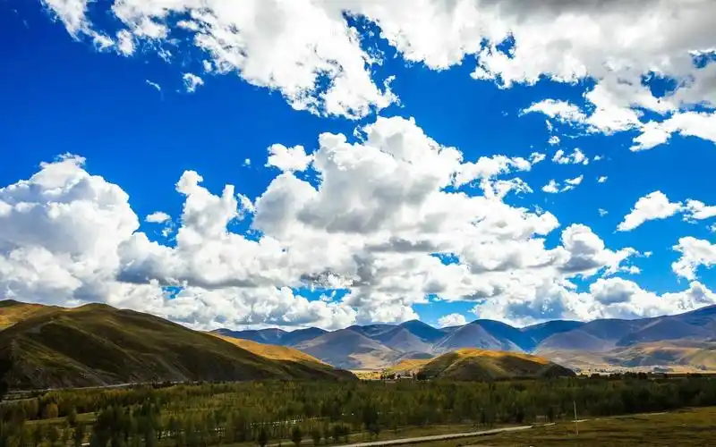 风景壁纸,唯美,高清,桌面壁纸,壮观,自然美景,壁纸,1920x1080
