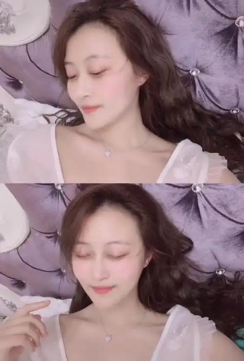 孙侨潞意外去世妈妈忍痛晒与女儿生前合影悼念想你的28天