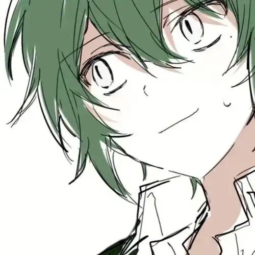 男生头像#头像  #头像分享  #优质男生动漫头像  #动漫头像 #优质动漫