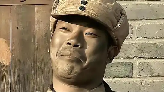 如今,"表情包"仍然在网络上活跃,成为大家调侃的对象.