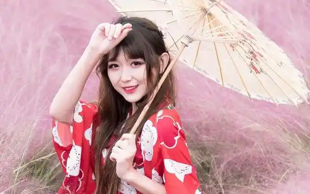 他带着小三和孩子死在了我的婚礼这一世他欠我的都该还回来