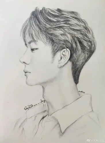 粉丝比惨大赛谁赢