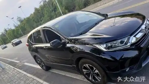 青海千源汽车租赁有限公司团购