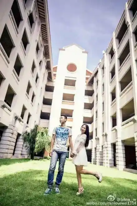 170女生发话:155的妹纸别跟我们抢男朋友!