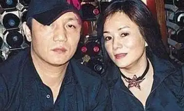 富豪前妻曝掌掴杨恭如细节!嚣张言辞:你身旁睡的是我老公