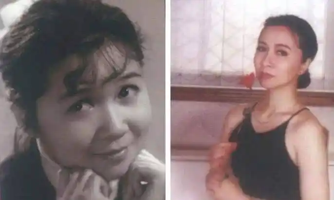 郭达:与蔡明"拆伙"后,不上舞台去哪儿了?