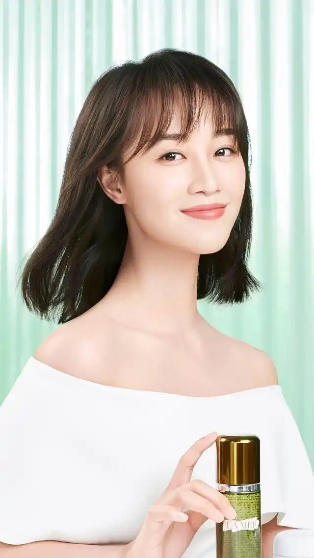 健了身,带着一起约了会的完美七夕节～哈哈～ 我的守时先生@曹骏neil