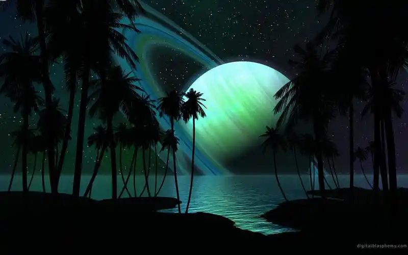 壁纸,3d设计,1920x1200尺寸壁纸-回车桌面