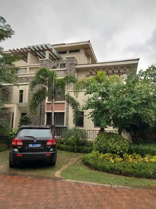 海南别墅(副本)