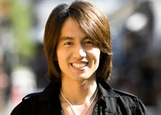 言承旭有多少资产