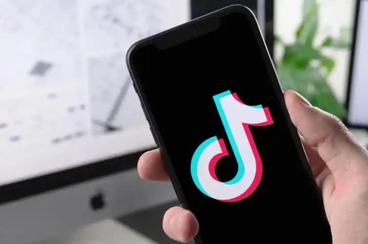 招标公告已出!绍兴这个5a景区,要建抖音基地_绍兴网