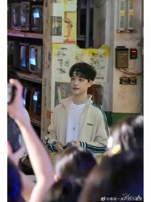 倒霉死勒  #男高感   好喜欢好喜欢啊,梅梅爱你啊