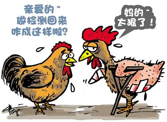 层层拔毛_新浪新闻