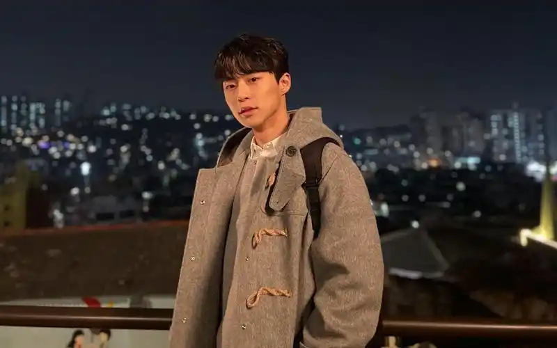 【中字】200304 裴仁爀 50问50答