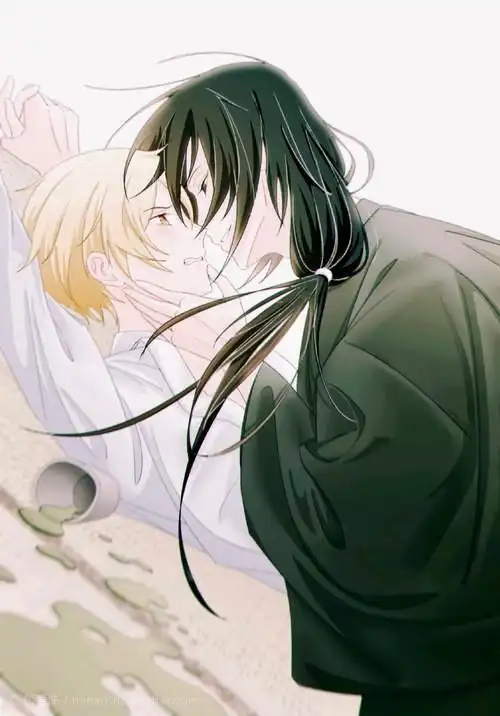 夏目友人帐的场静司夏目贵志的夏业余时间还在记录上司的办公室恋情