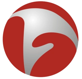 安徽广播电视台一般指安徽电视台