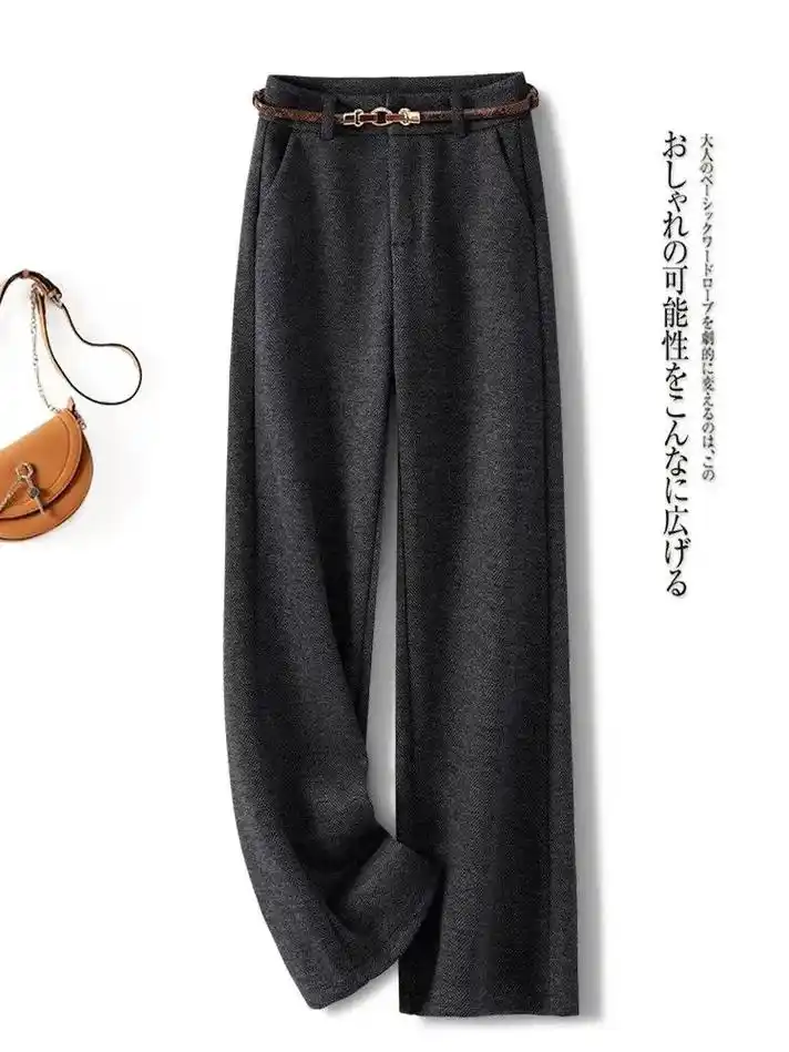 高级感十足,宽松垂感,显 - 抖音