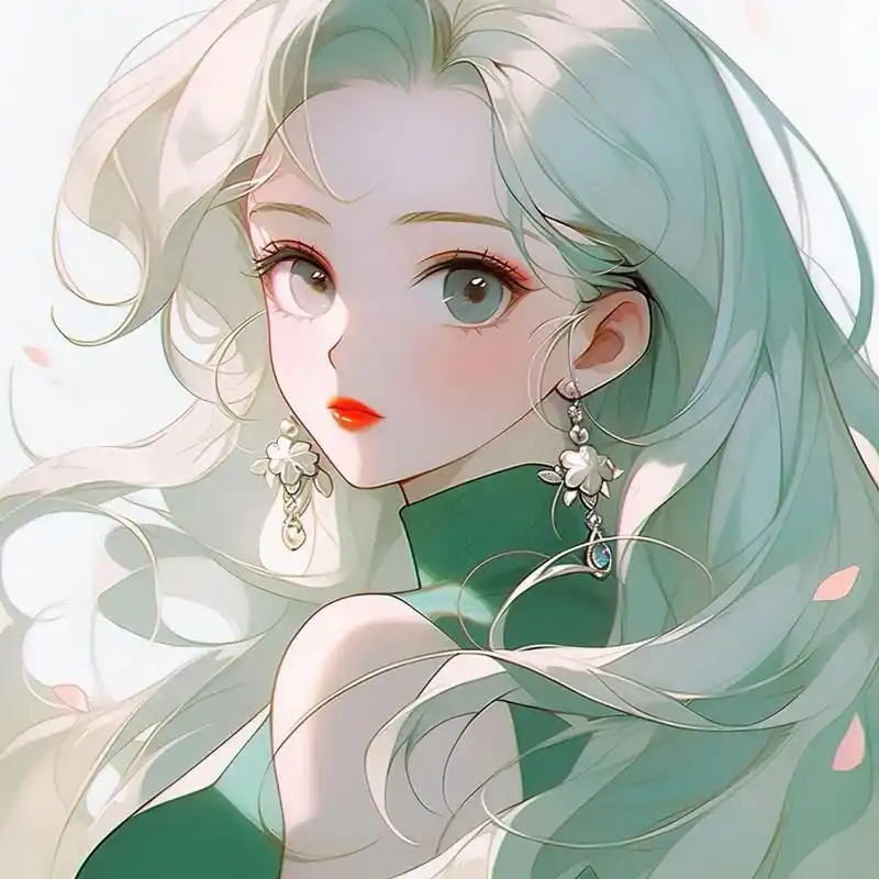 头像# #微信头像# #女生头像