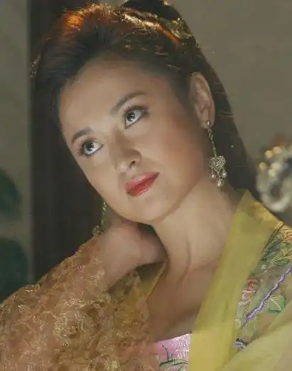 天龙八部胡军版王璐瑶 - 搜狗图片搜索