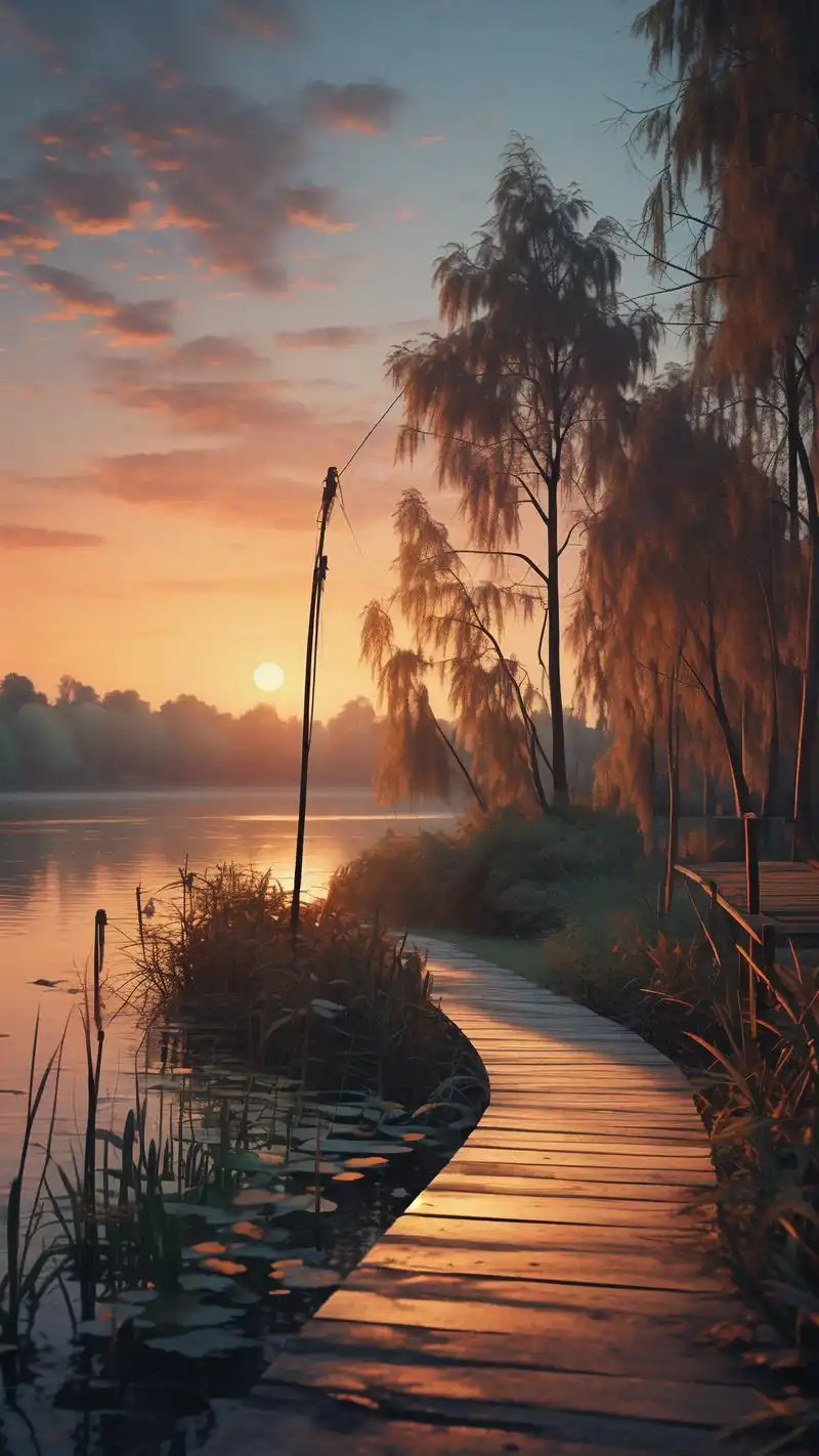 92生活碎片图片,记录每一刻的美好94 生活中的点点滴滴,都值得被