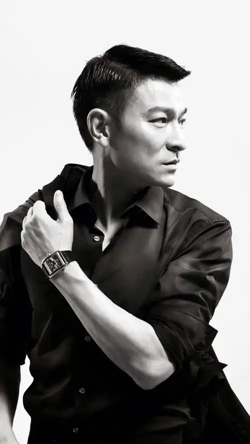 明星,港台明星,演员,刘德华,香港明星,歌星,黑白写真,手机壁纸,720x