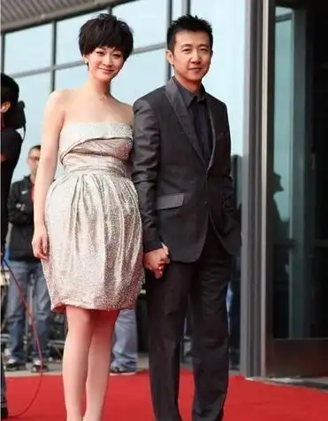 【图】孙东海女友是谁 李小冉惨遭富商孙东海抛弃内幕