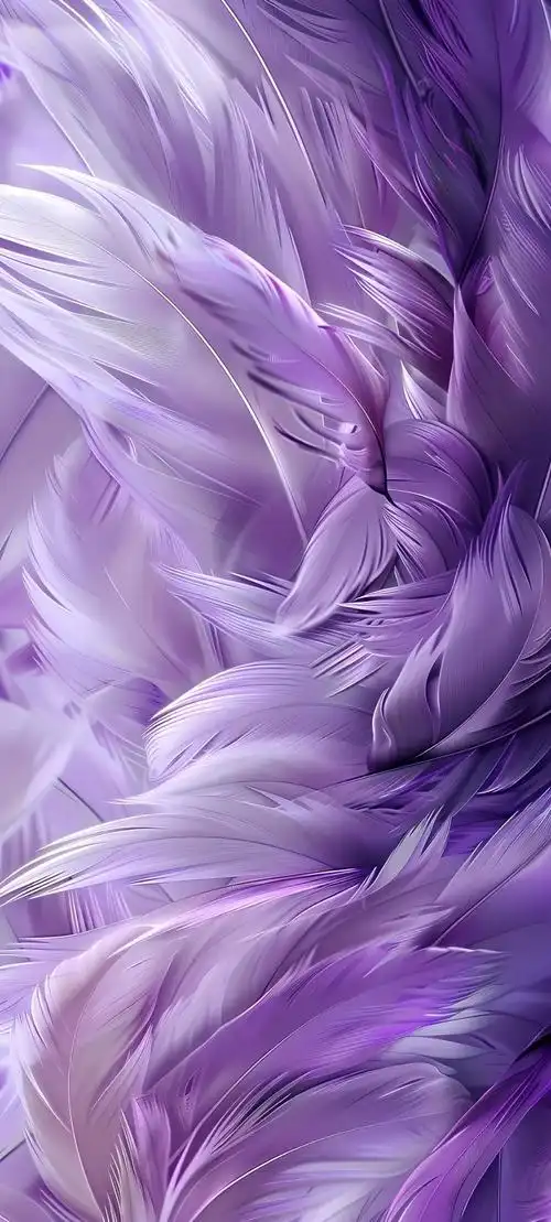 背景 壁纸 1080_2395 竖版 竖屏 手机