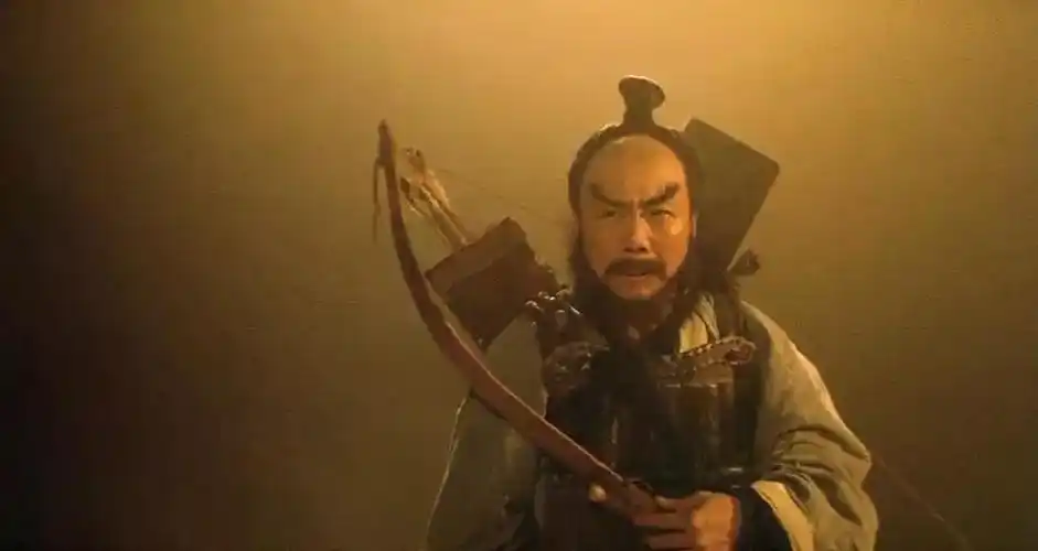 他们与倩女 | 人生路美梦似路长,但愿你仍怀着热诚