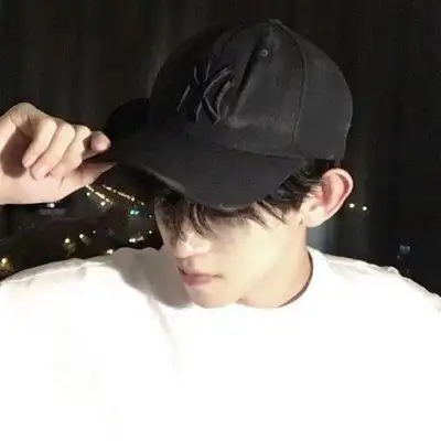 黑白 高冷男头 衬衫领带_男生头像_我要个性网