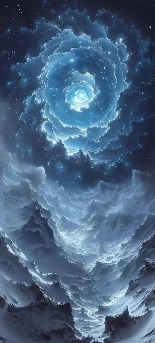 超酷跑车壁纸图片高清原图下载保存