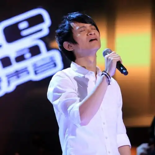 中国好声音第一季学员名单的学员都混得怎么样了