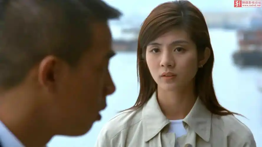 [新年福利]【高清hd1080修复无水印】[香港][1997][神偷谍影][国语中