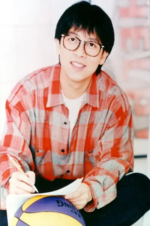 张雨生 歌曲精选