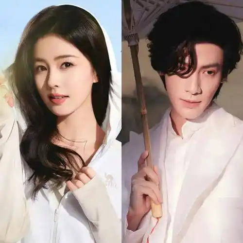 薛之谦骚扰刘惜君何与刘宇宁谈了赵露思碰瓷刘亦菲赵丽颖陈晓谈过白鹿