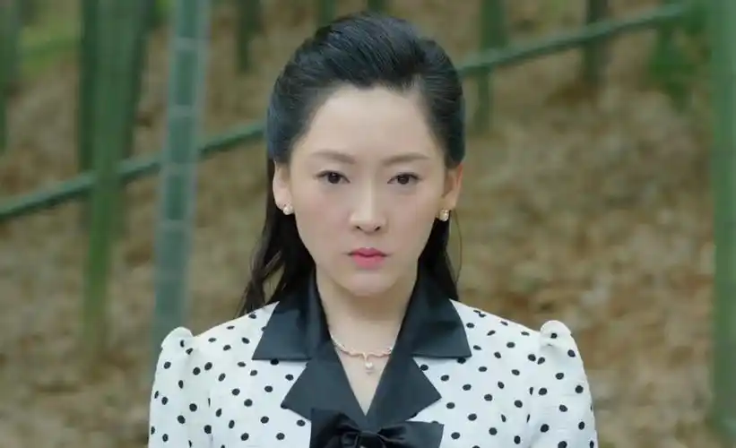 年代战争剧 a target="_blank" href="/item/《乱世危情》/20372363"