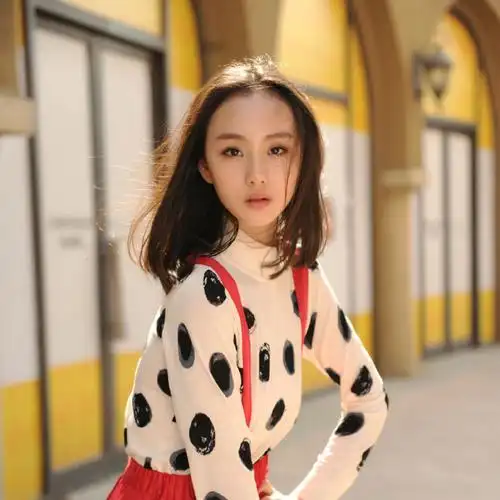 鸡毛飞上天 蔡小丹扮演者资料介绍-星空影院