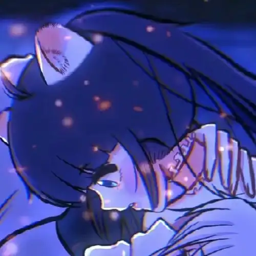 淮香白真真情头