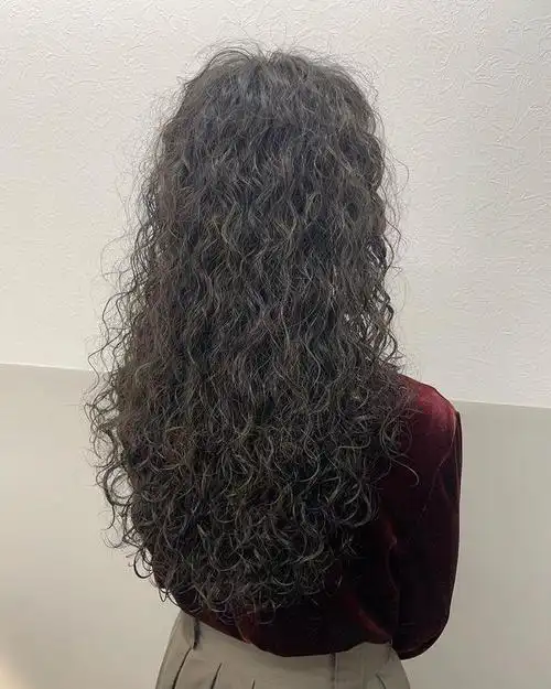 这4种不能少,利落时尚有特色|微卷|短发|卷发|脸型|直发|中长发_网易